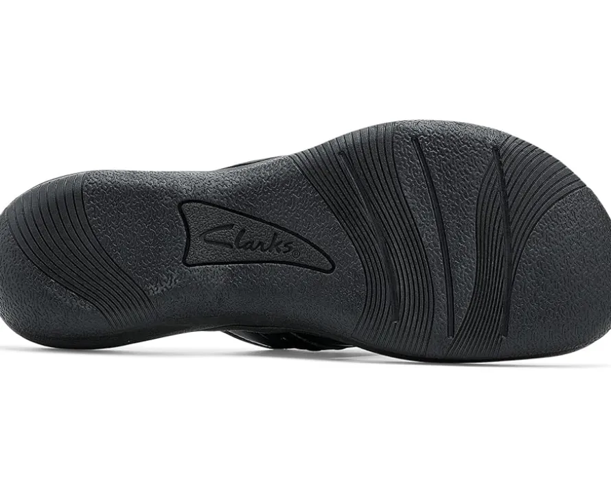 Clarks Breeze Opal Women's