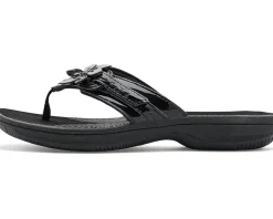 Clarks Breeze Opal Women's