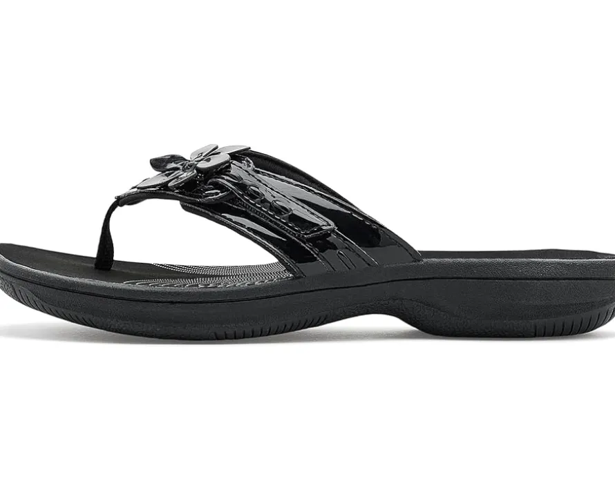 Clarks Breeze Opal Women's