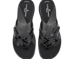 Clarks Breeze Opal Women's