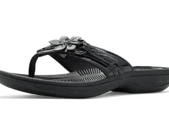 Clarks Breeze Opal Women's