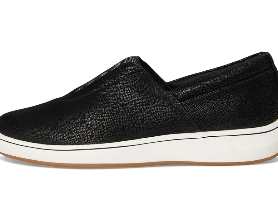 Clarks Breezesky Ria Women's