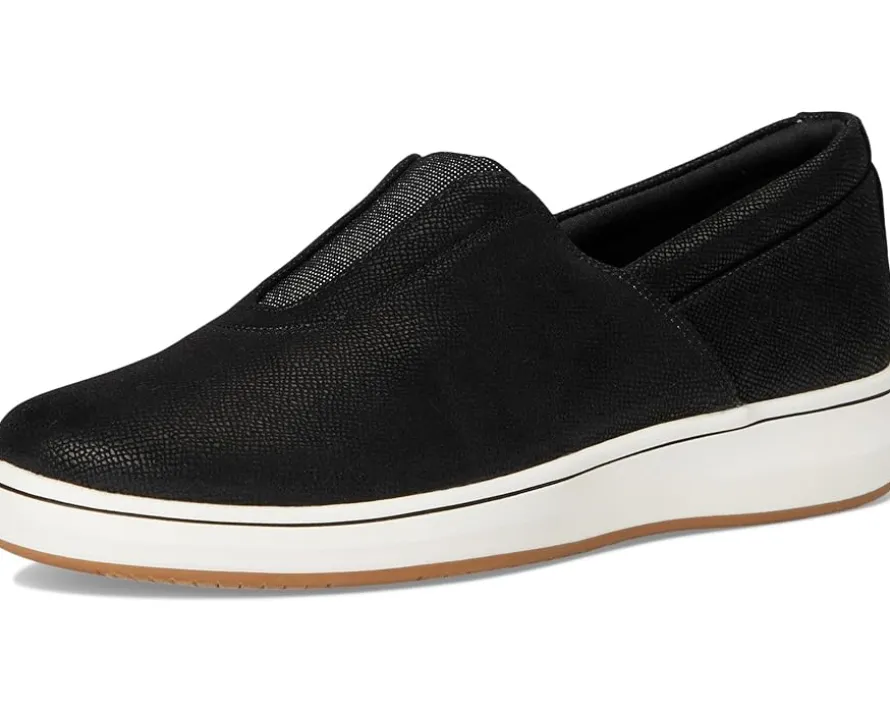 Clarks Breezesky Ria Women's