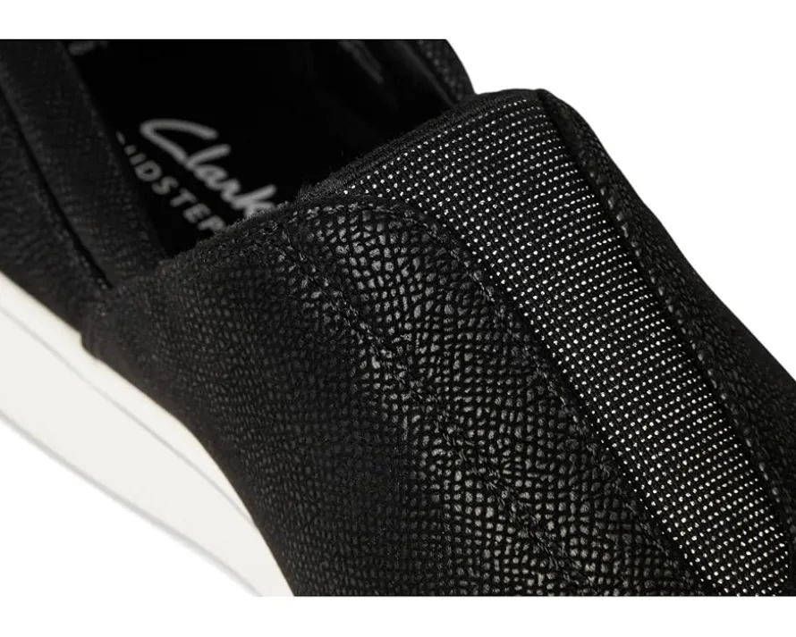 Clarks Breezesky Ria Women's