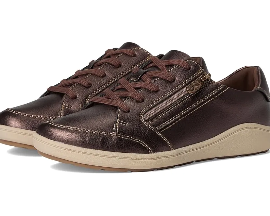 Clarks Bryianne Bayla Women's