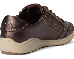 Clarks Bryianne Bayla Women's