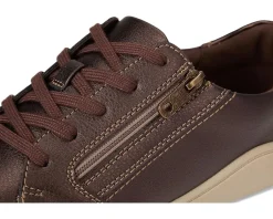 Clarks Bryianne Bayla Women's