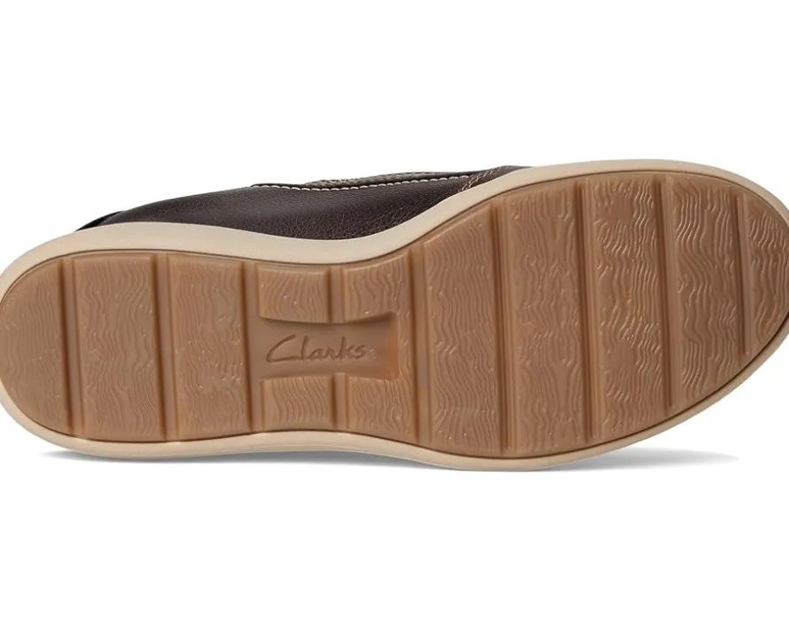 Clarks Bryianne Bayla Women's