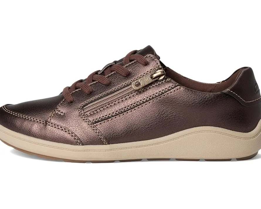 Clarks Bryianne Bayla Women's