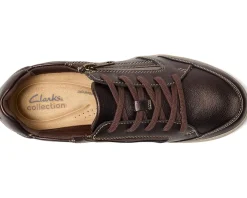Clarks Bryianne Bayla Women's