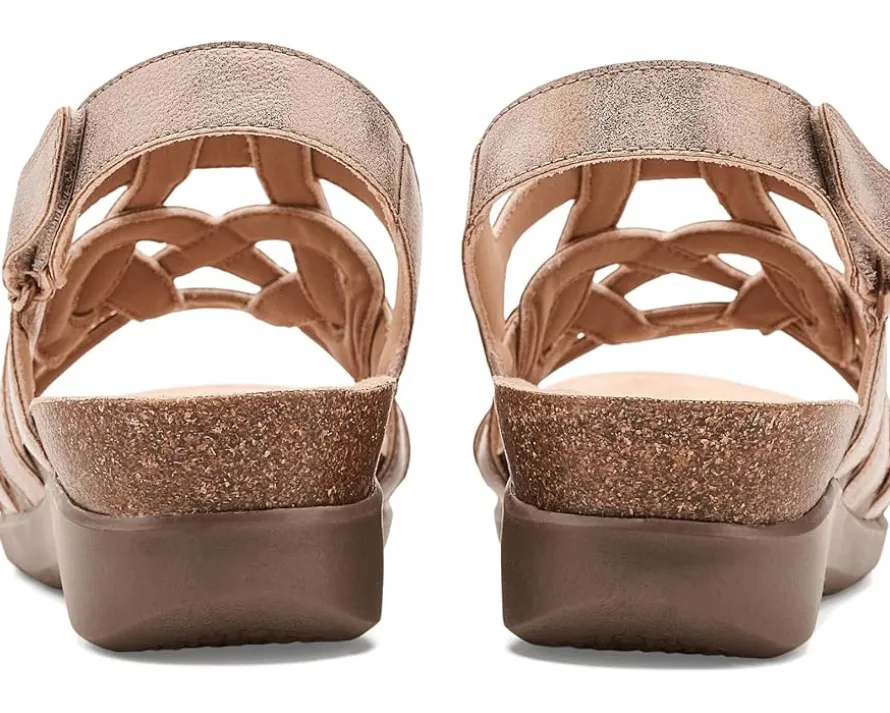 Clarks Calenne Gracie Women's