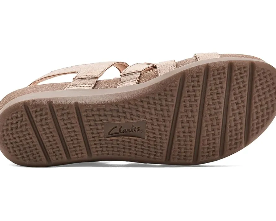 Clarks Calenne Gracie Women's