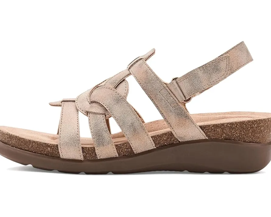 Clarks Calenne Gracie Women's