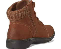 Clarks Carleigh Jade Women's