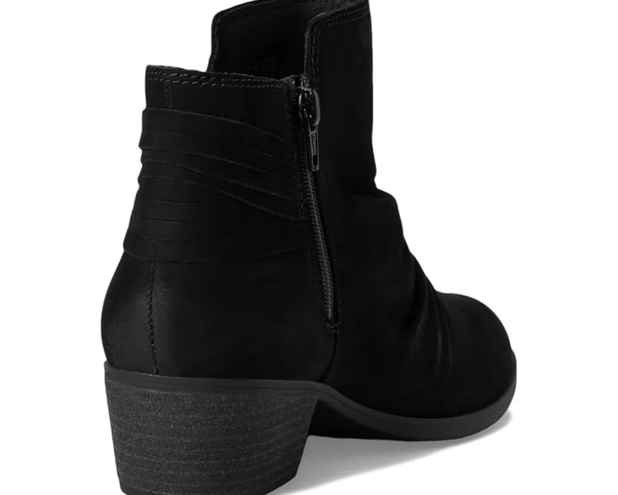 Clarks Charlten Rosa Women's