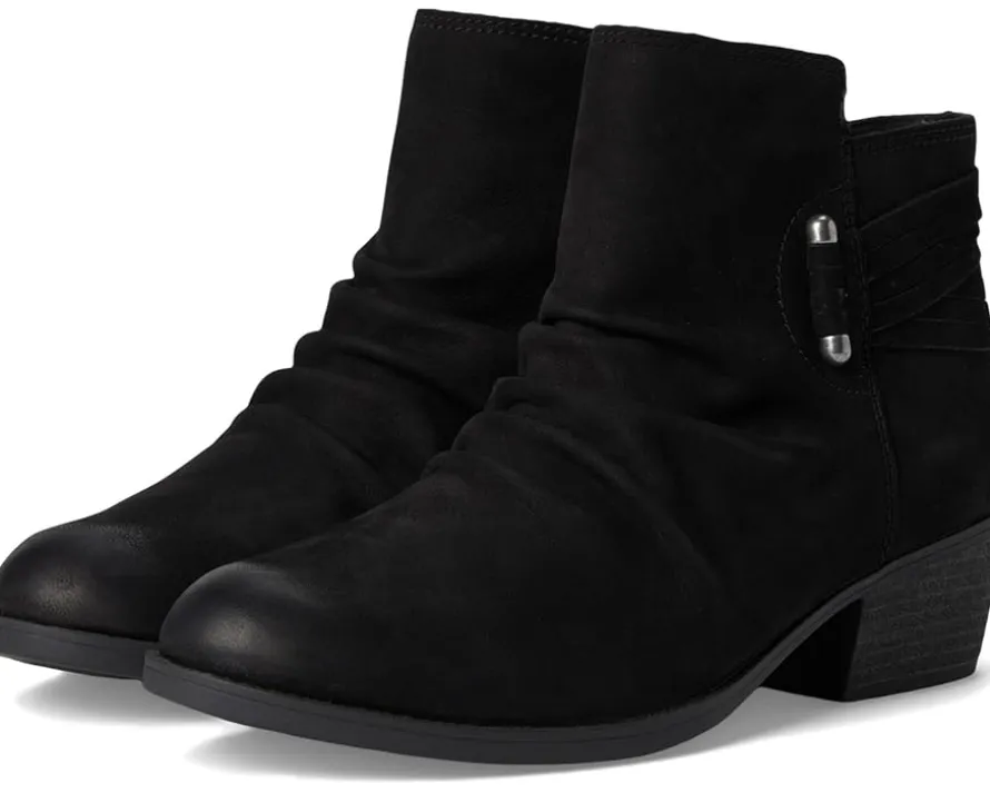 Clarks Charlten Rosa Women's
