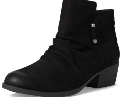 Clarks Charlten Rosa Women's