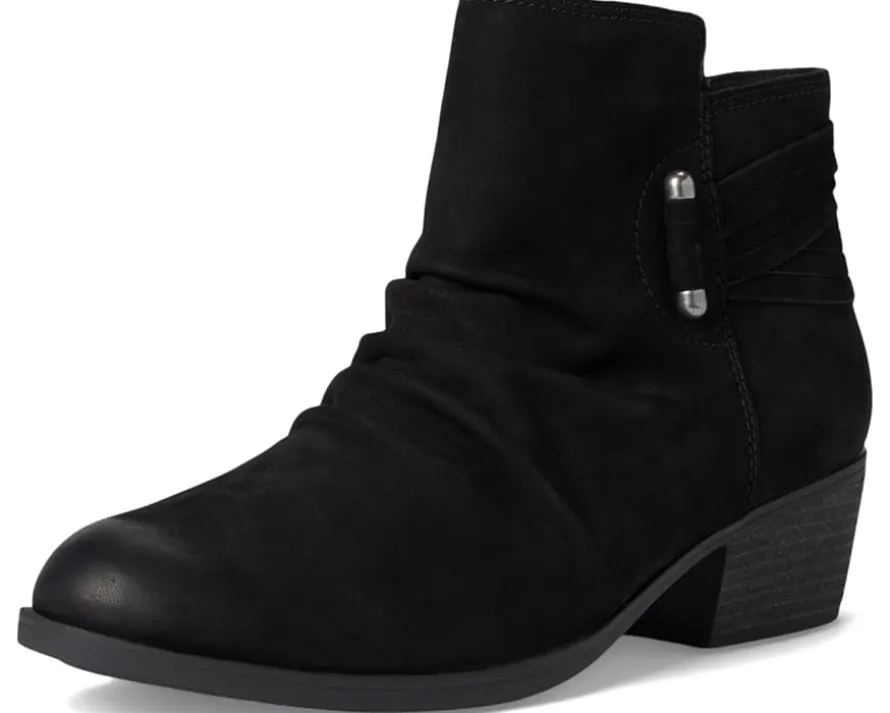 Clarks Charlten Rosa Women's