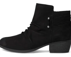 Clarks Charlten Rosa Women's