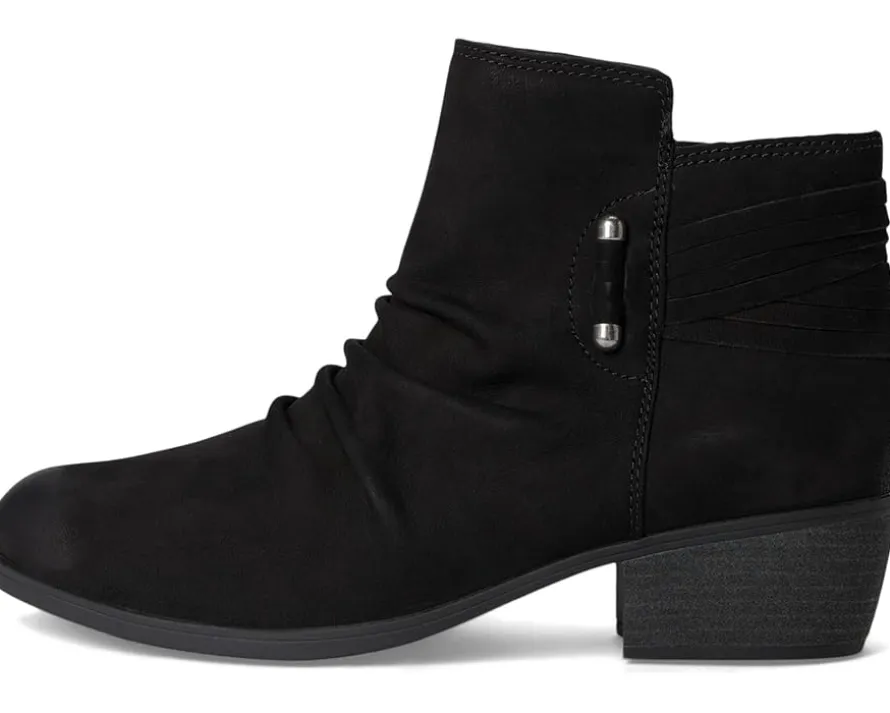 Clarks Charlten Rosa Women's