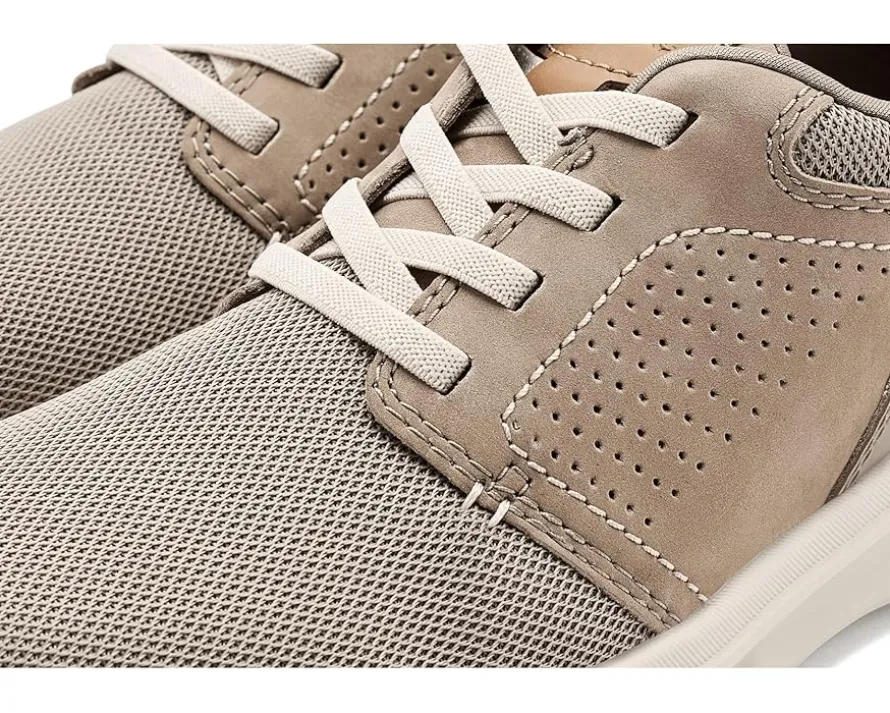 Clarks Craftwell Low Men's