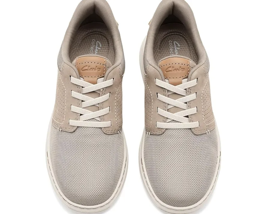 Clarks Craftwell Low Men's