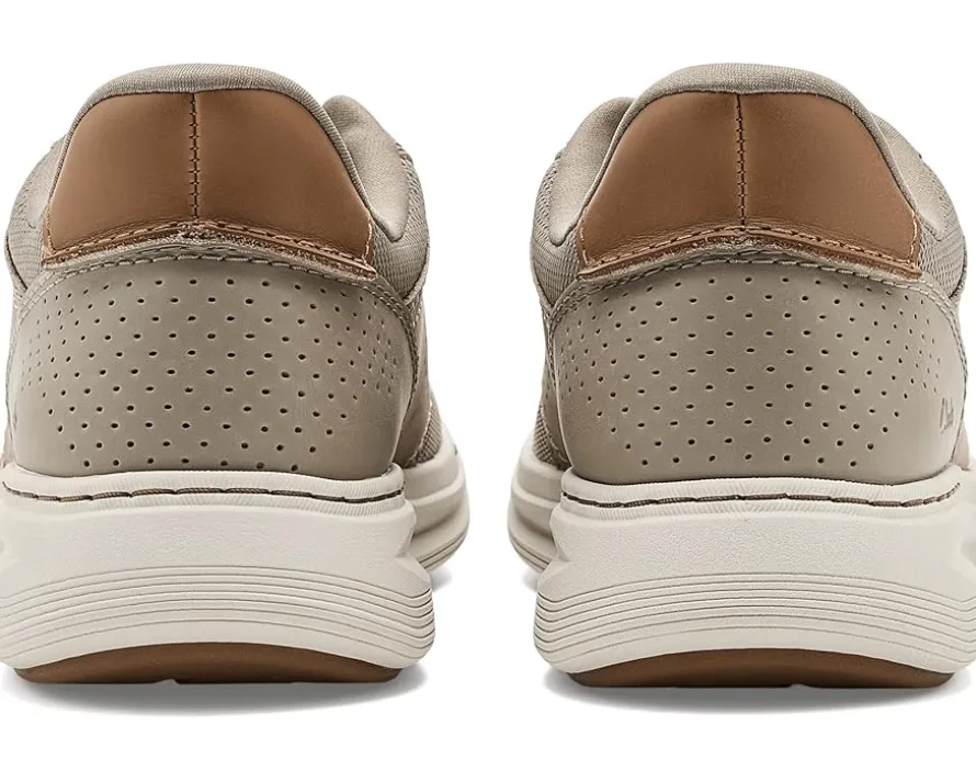 Clarks Craftwell Low Men's
