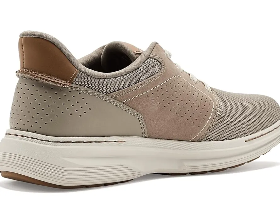 Clarks Craftwell Low Men's