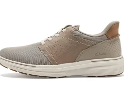 Clarks Craftwell Low Men's