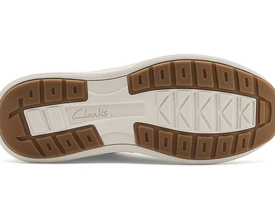 Clarks Craftwell Low Men's