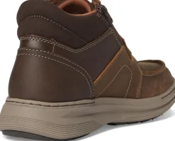 Clarks Craftwell Mid Men's