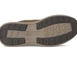 Clarks Craftwell Mid Men's