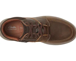 Clarks Craftwell Mid Men's