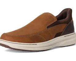Clarks Craftwell Step Men's
