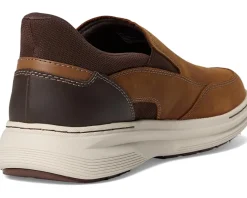 Clarks Craftwell Step Men's