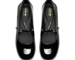 Clarks Daiss 30 Bar Women's