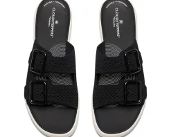 Clarks Drift Faye Women's