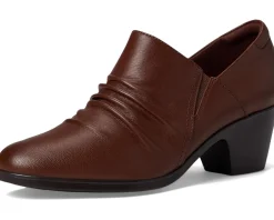 Clarks Emily 2 Cove Women's