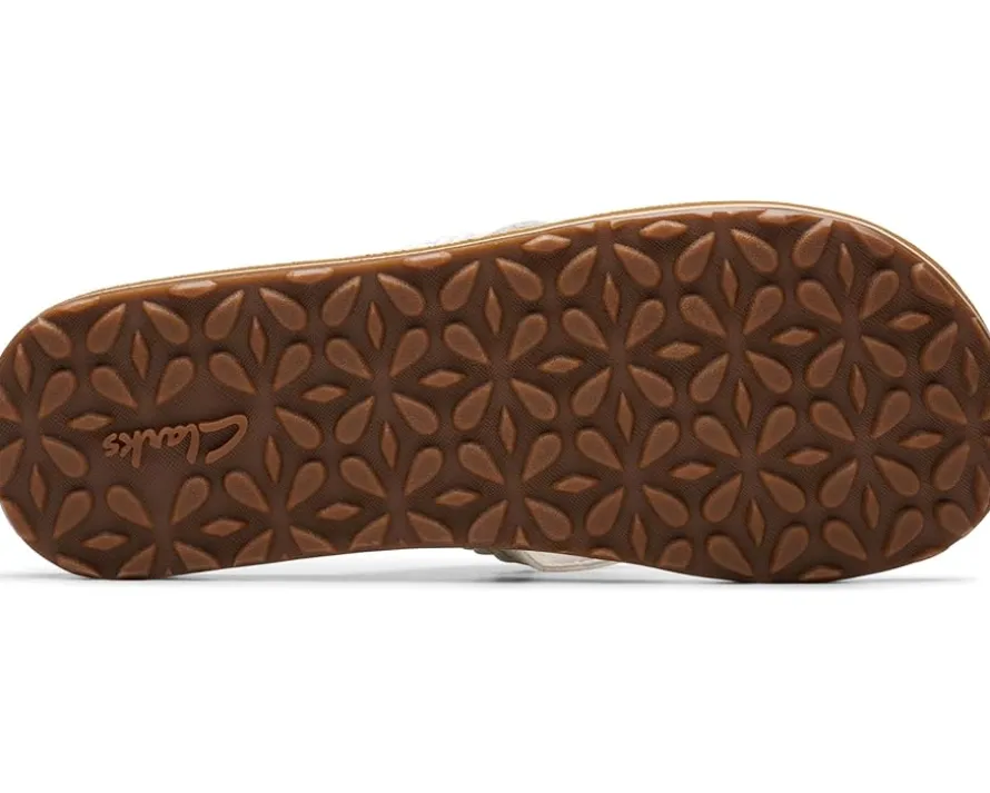 Clarks Fenner Nerice Women's