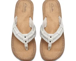 Clarks Fenner Nerice Women's