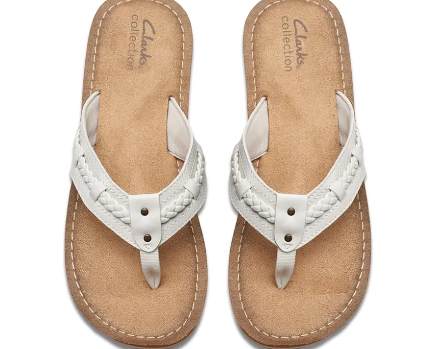 Clarks Fenner Nerice Women's