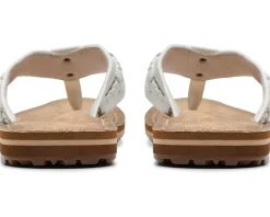 Clarks Fenner Nerice Women's