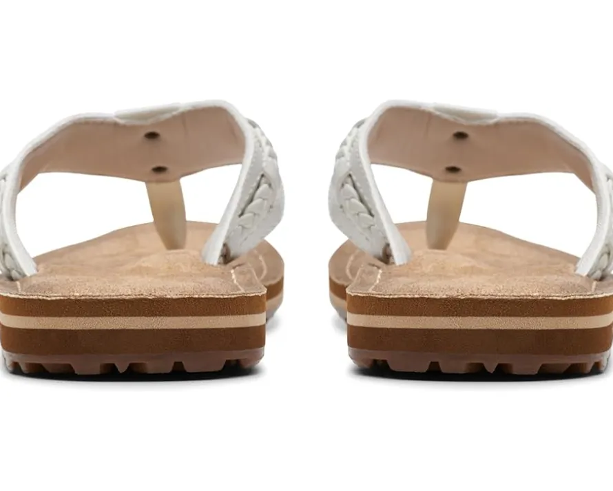 Clarks Fenner Nerice Women's