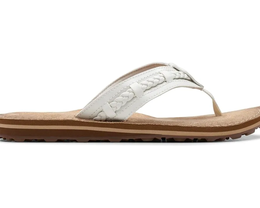 Clarks Fenner Nerice Women's