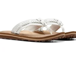 Clarks Fenner Nerice Women's