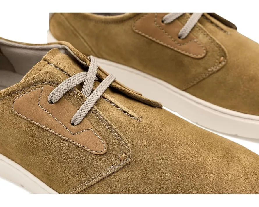 Clarks Flexwell Tie Men's