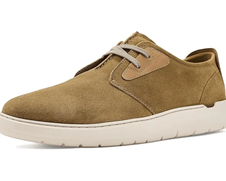Clarks Flexwell Tie Men's