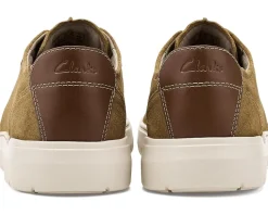 Clarks Flexwell Tie Men's