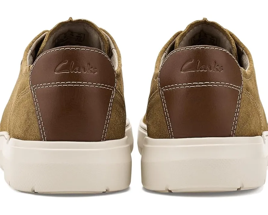 Clarks Flexwell Tie Men's