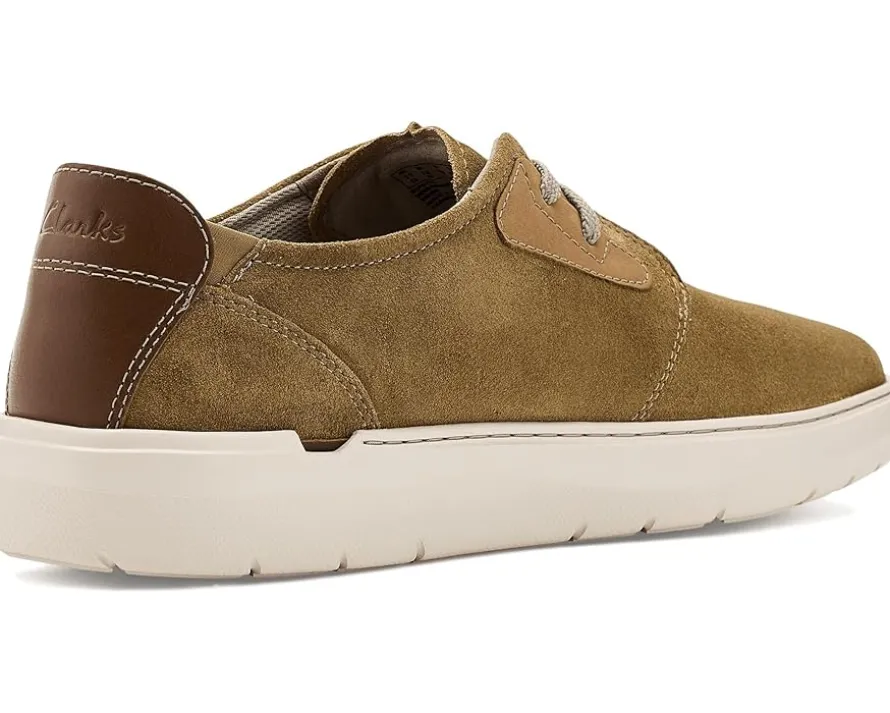 Clarks Flexwell Tie Men's